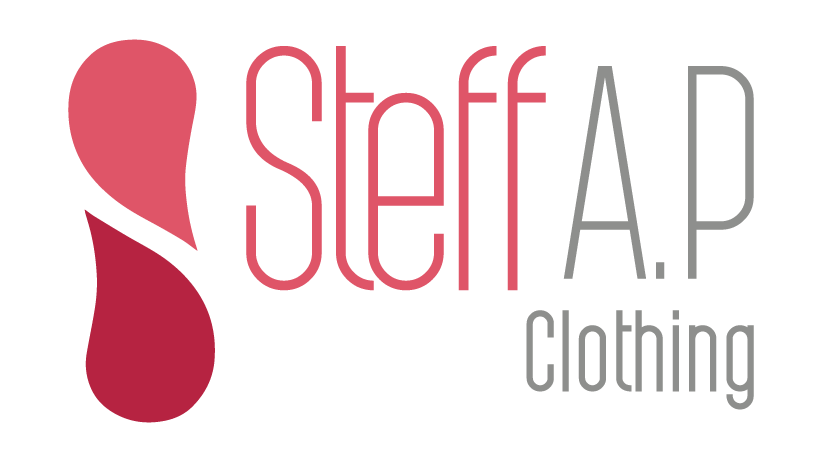 steff-ap-clothing-logo